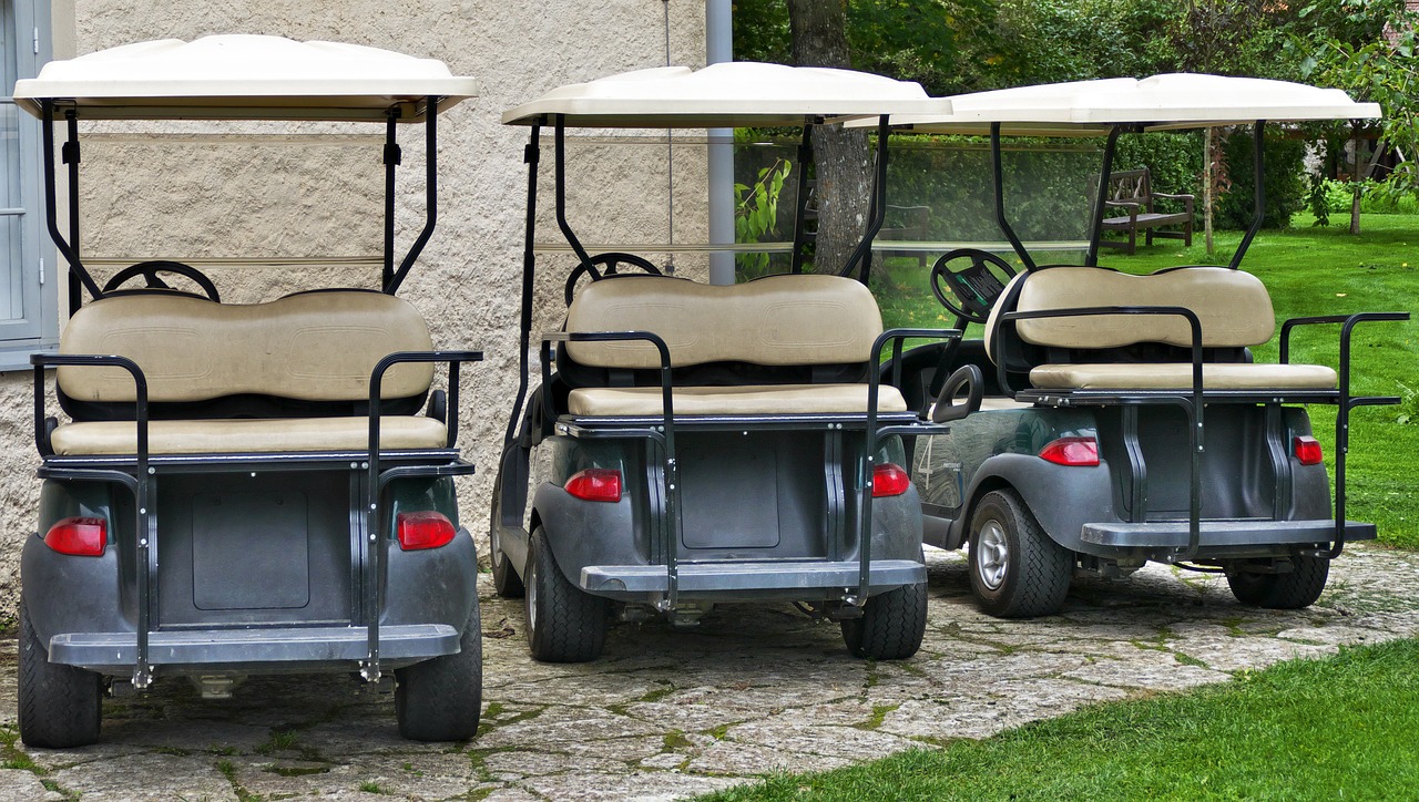 electric-vehicle-2777428_1280